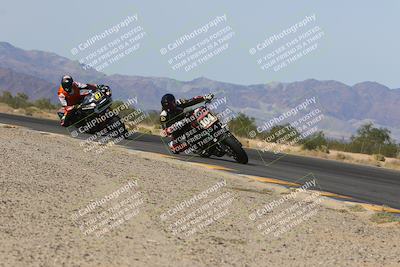 media/Nov-10-2023-Twins on Track (CVR) (Fri) [[0a94bef841]]/2-A Group/Session 3 (Turn 7 Inside)/